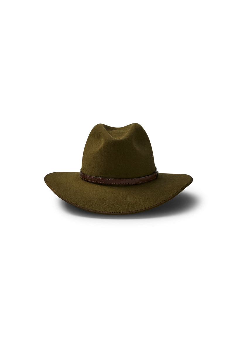 Load image into Gallery viewer, Akubra Coober Pedy