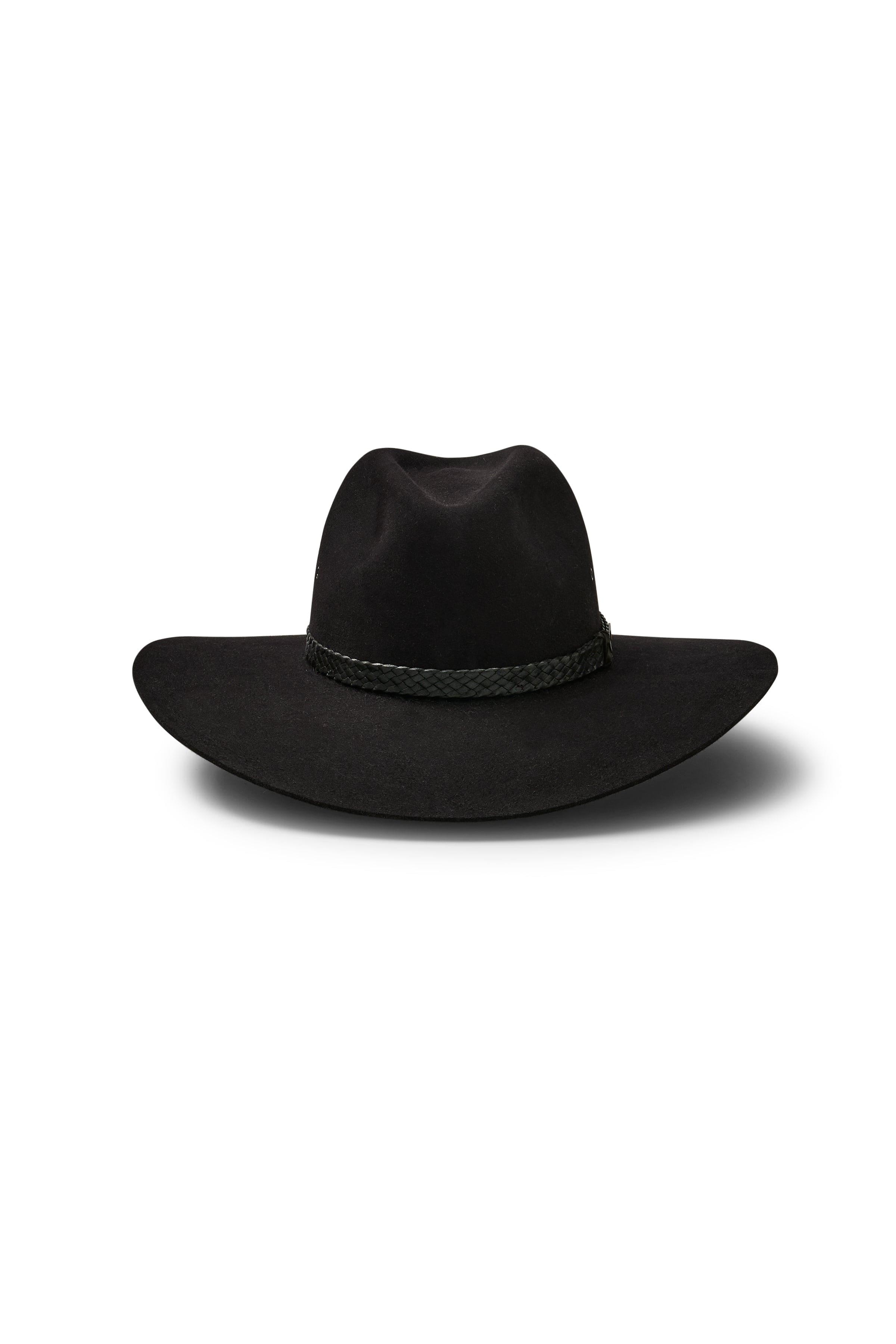 Akubra Riverina