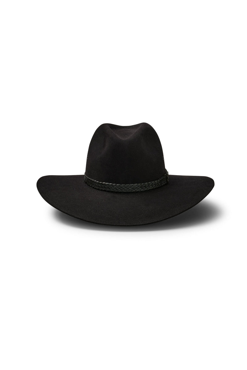 Load image into Gallery viewer, Akubra Riverina