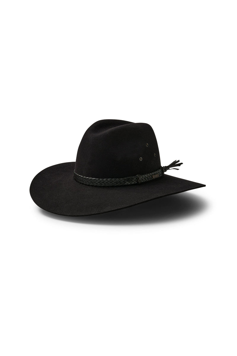 Load image into Gallery viewer, Akubra Riverina
