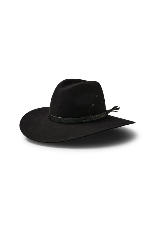 Akubra Riverina
