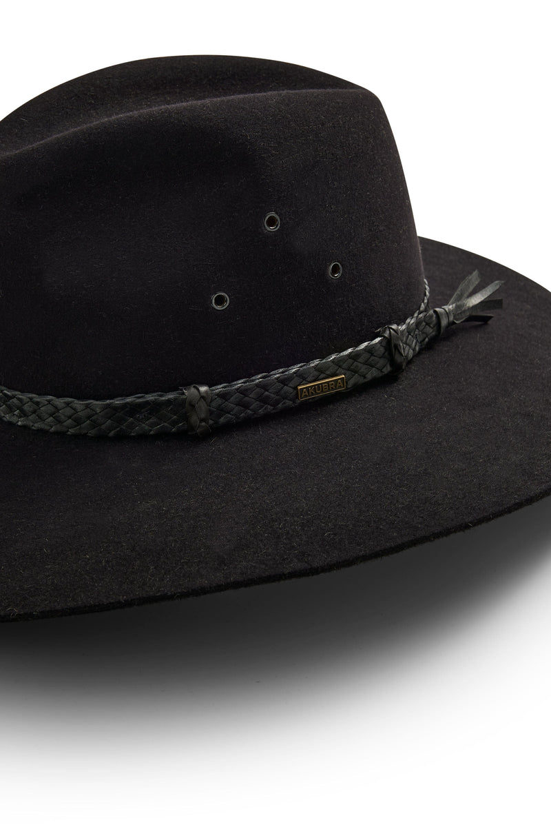 Load image into Gallery viewer, Akubra Riverina