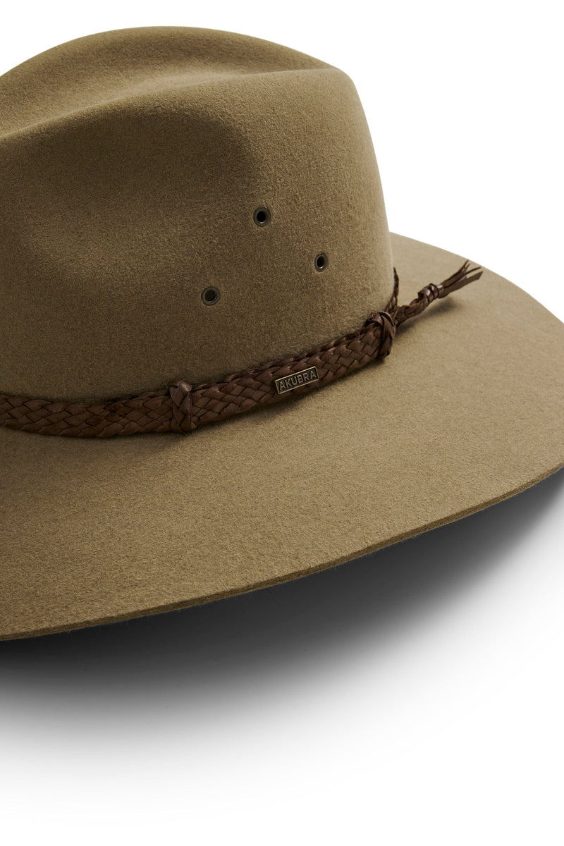 Load image into Gallery viewer, Akubra Riverina