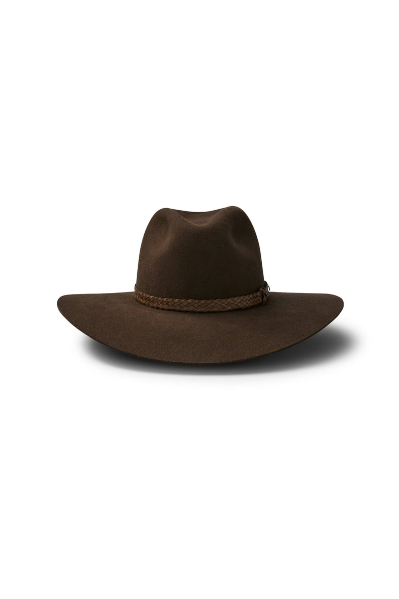 Load image into Gallery viewer, Akubra Riverina