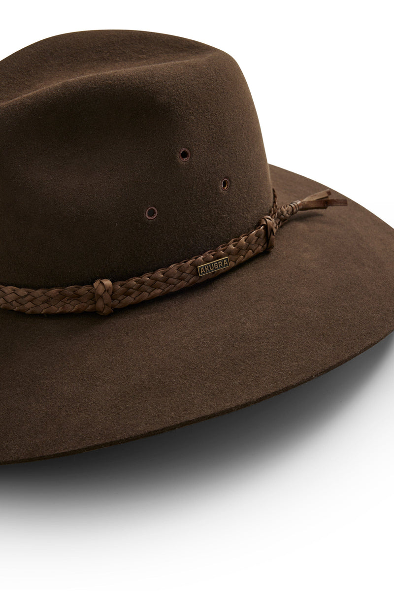 Load image into Gallery viewer, Akubra Riverina