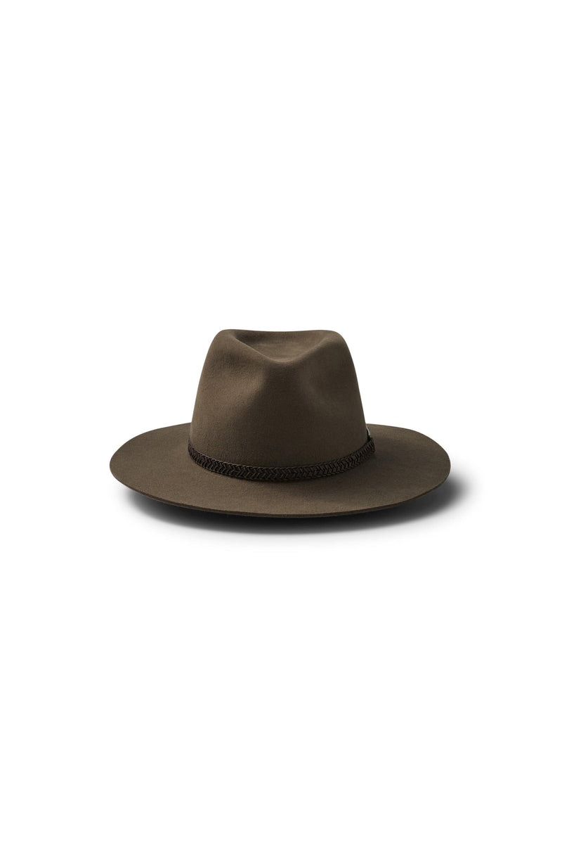 Load image into Gallery viewer, Akubra Avalon