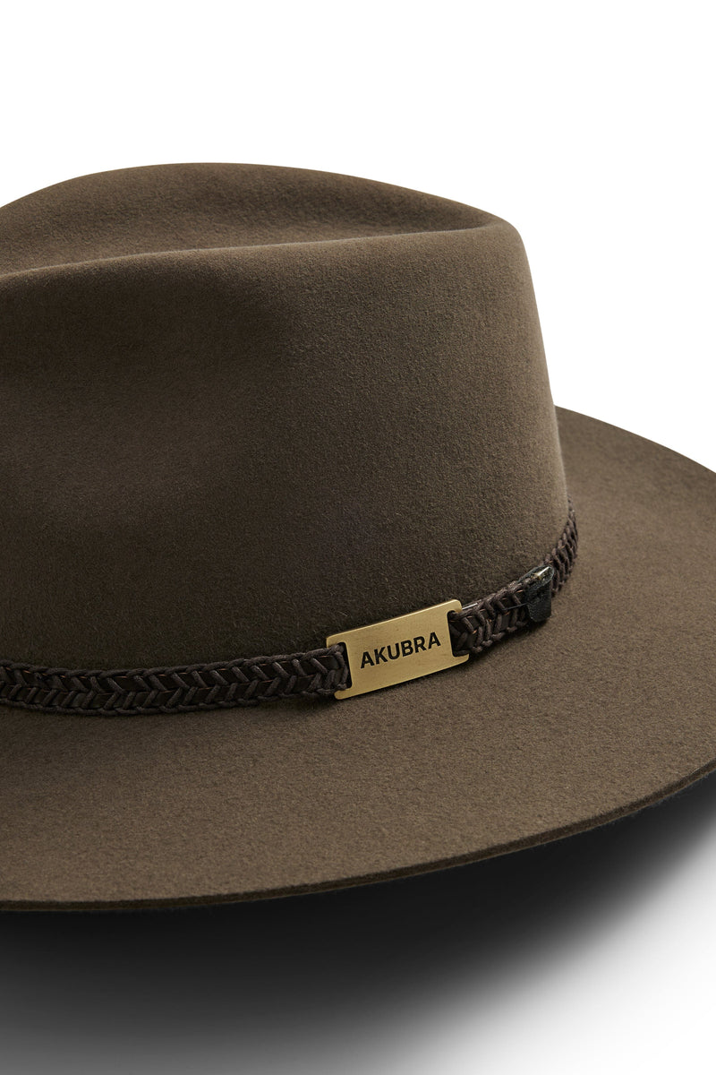 Load image into Gallery viewer, Akubra Avalon