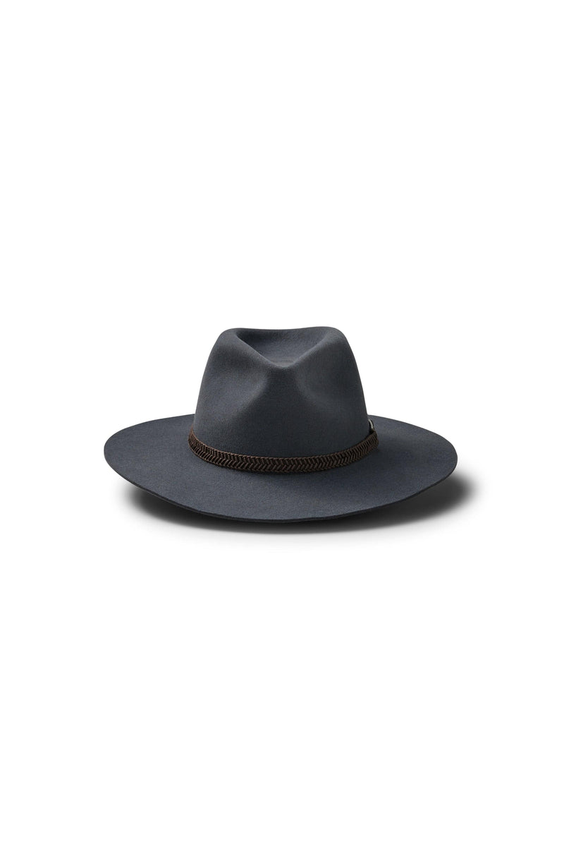 Load image into Gallery viewer, Akubra Avalon