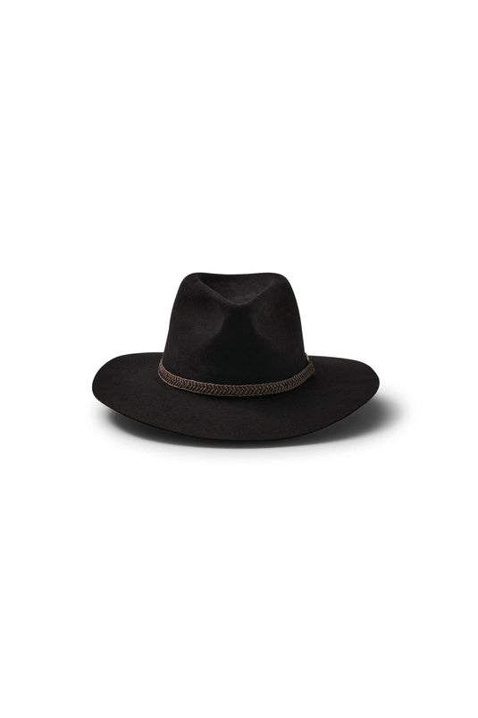 Akubra Avalon