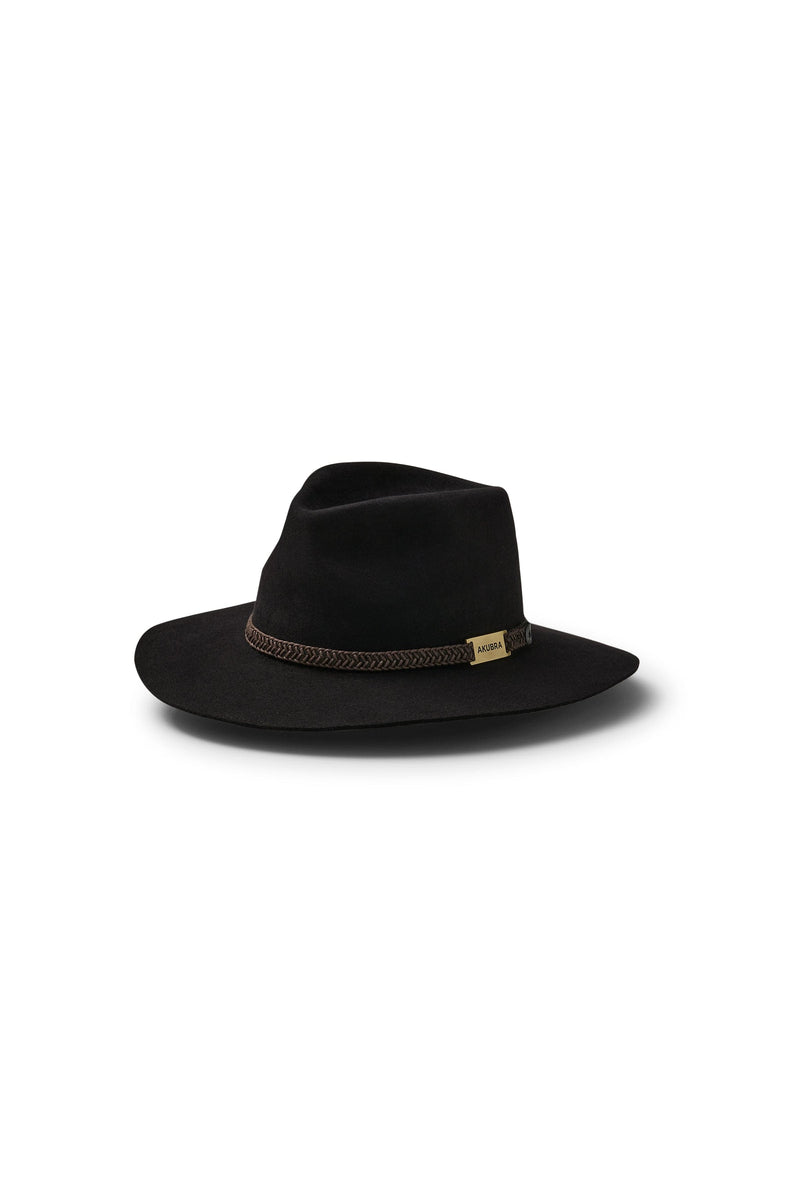 Load image into Gallery viewer, Akubra Avalon