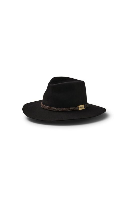 Akubra Avalon