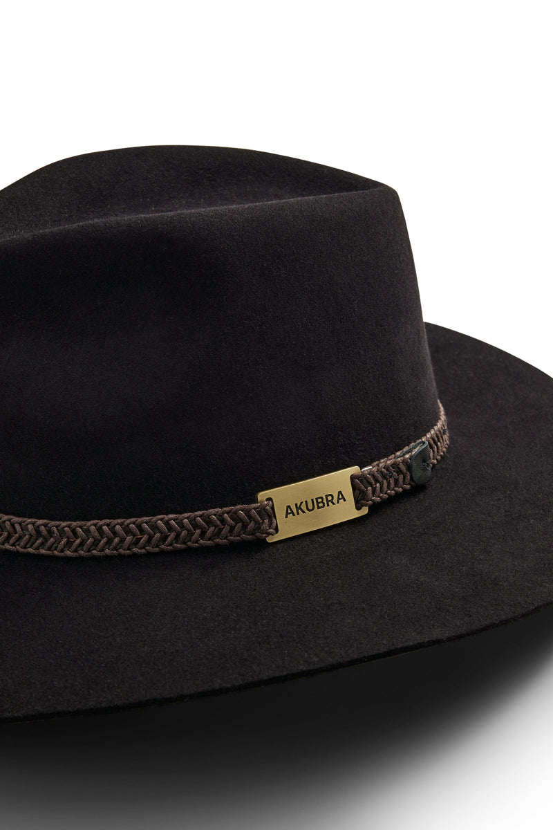 Load image into Gallery viewer, Akubra Avalon