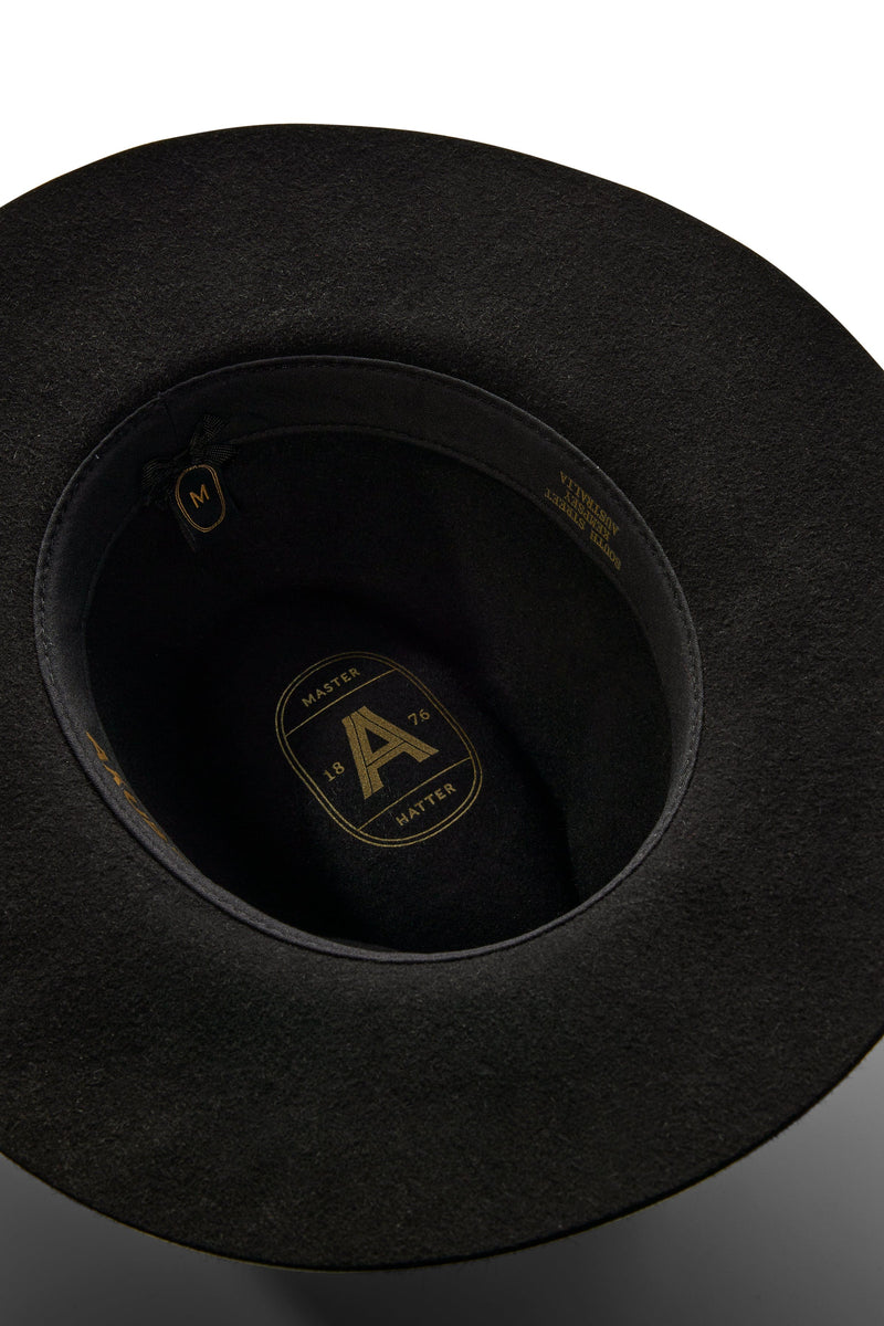 Load image into Gallery viewer, Akubra Avalon