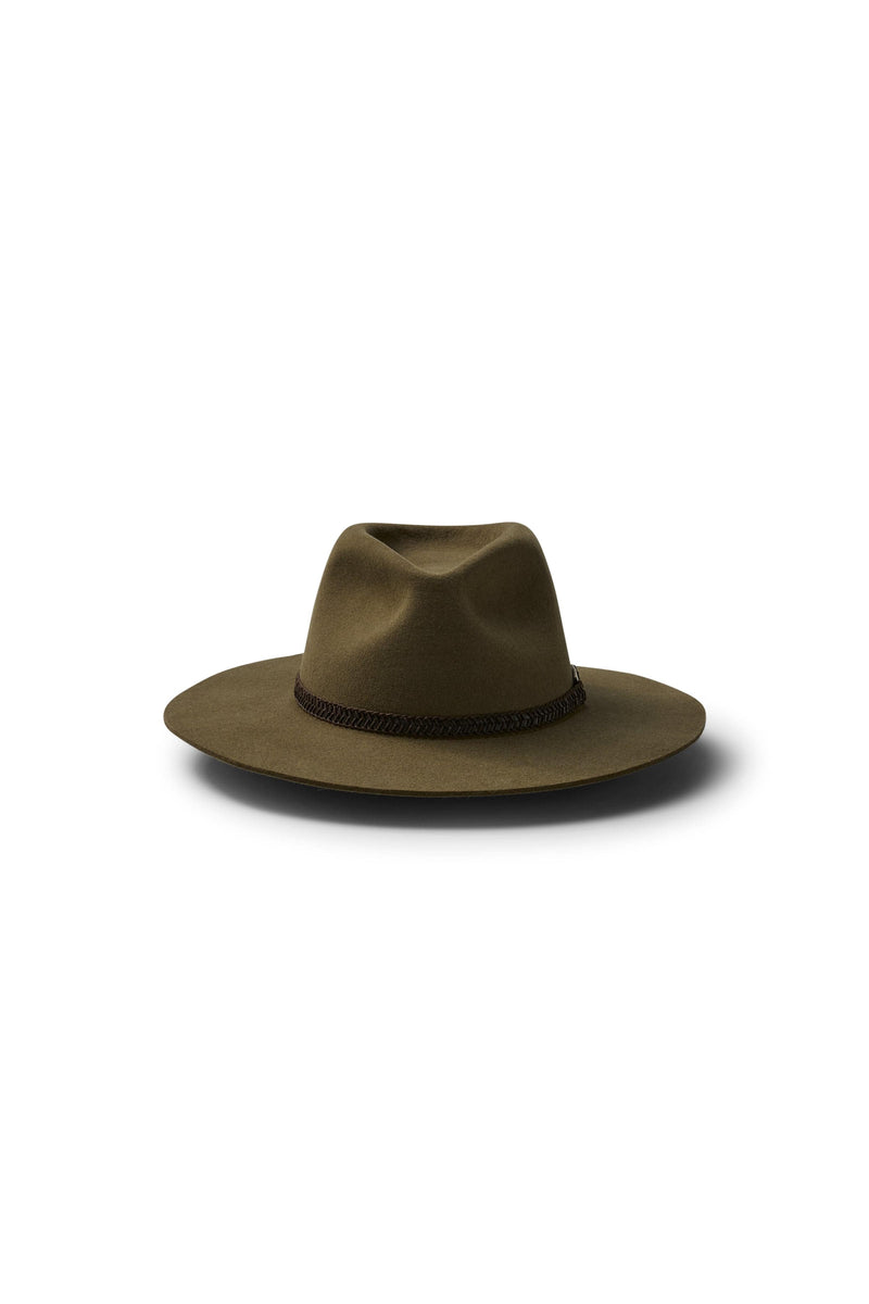 Load image into Gallery viewer, Akubra Avalon
