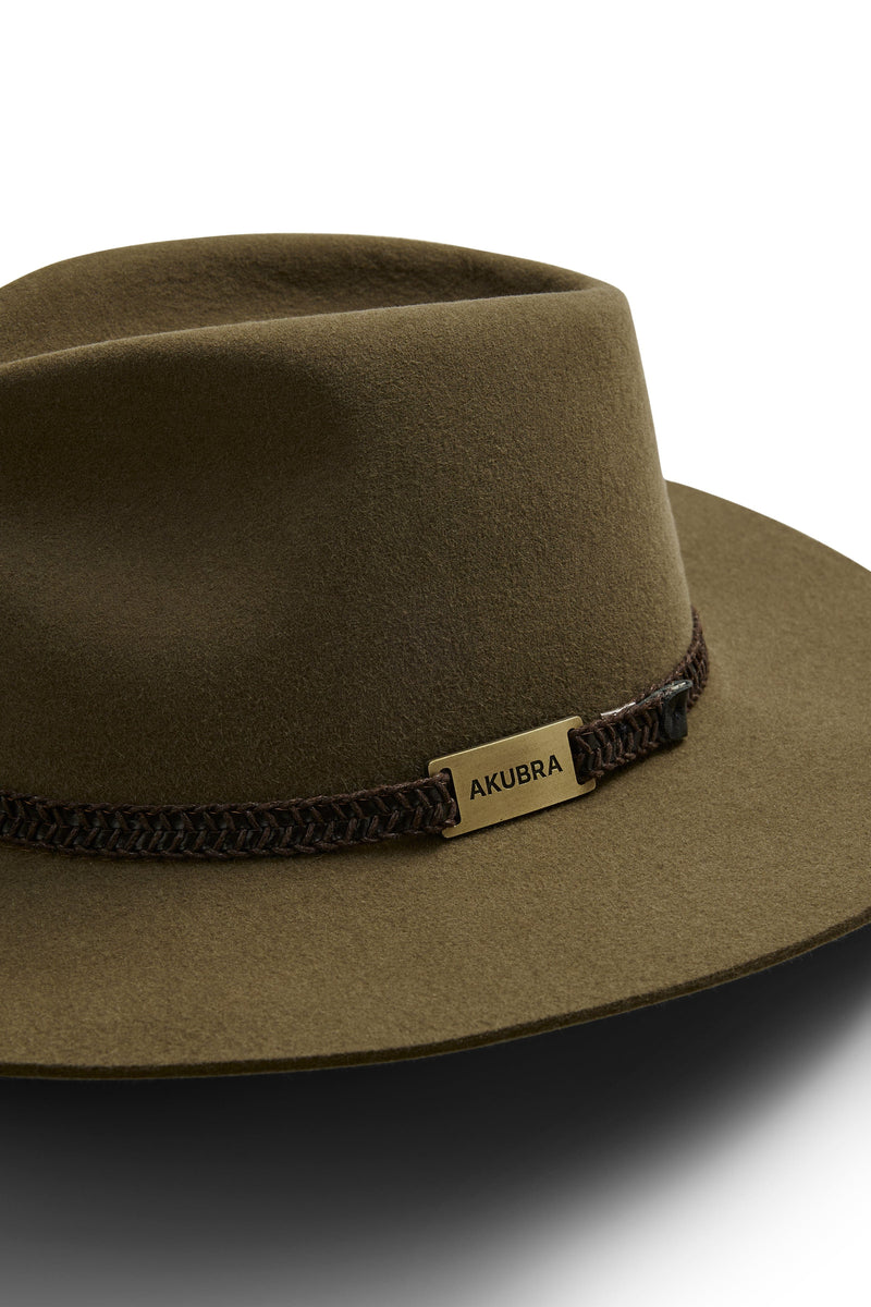 Load image into Gallery viewer, Akubra Avalon
