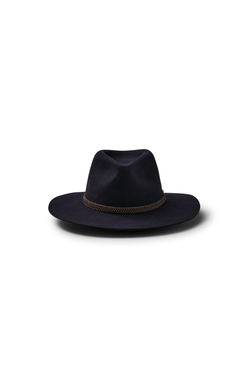 Load image into Gallery viewer, Akubra Avalon