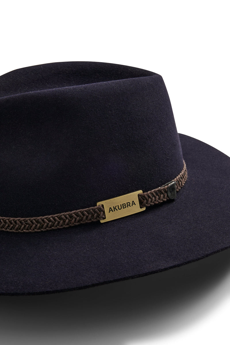 Load image into Gallery viewer, Akubra Avalon