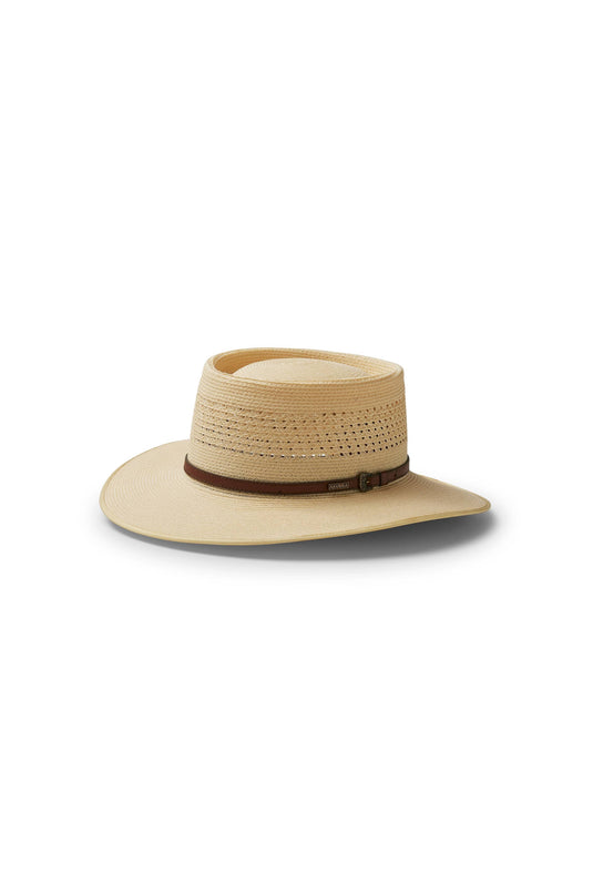 Akubra Byron