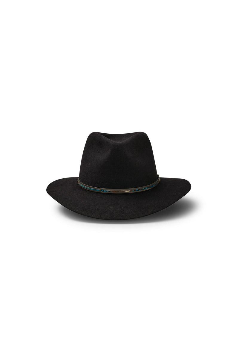 Load image into Gallery viewer, Akubra Leisure Time