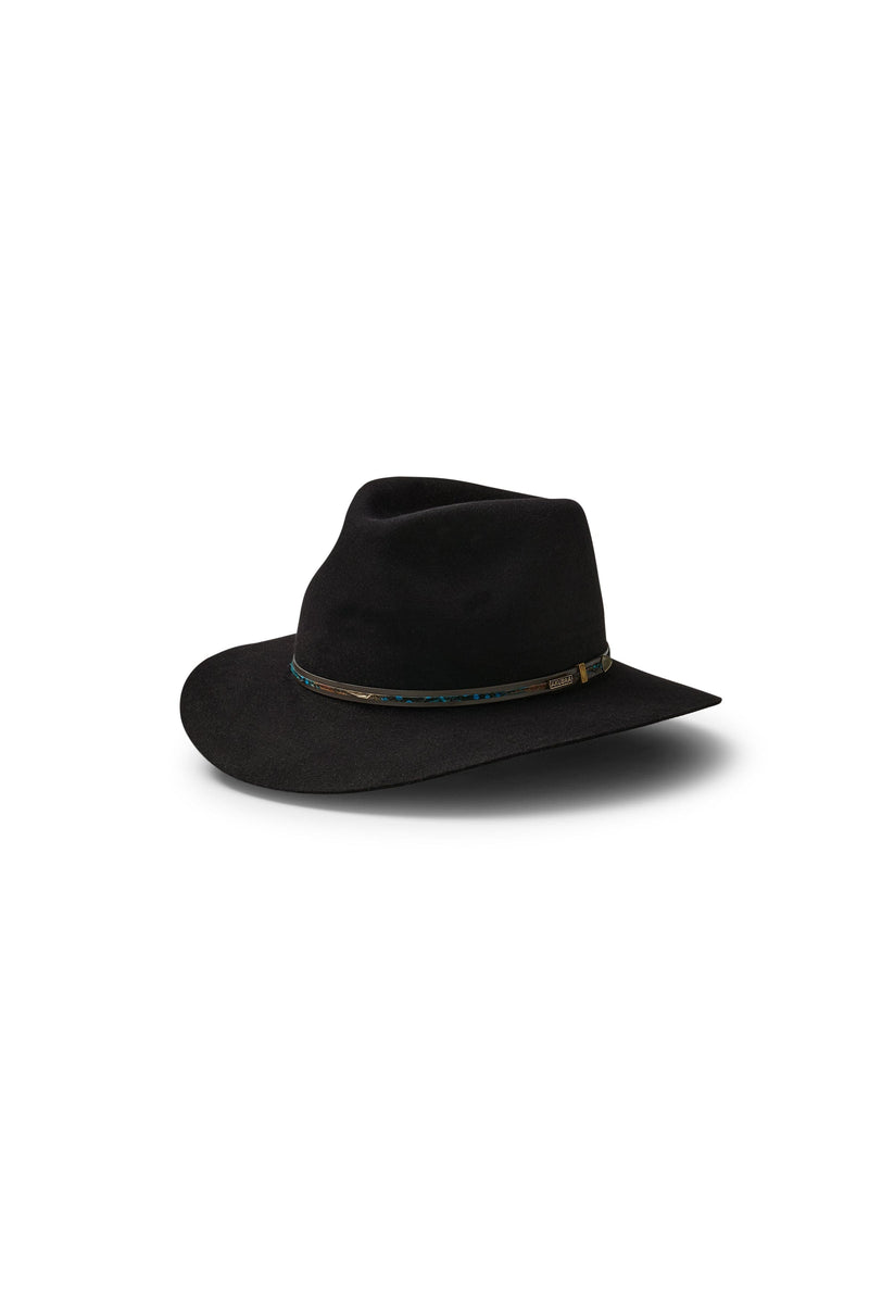 Load image into Gallery viewer, Akubra Leisure Time