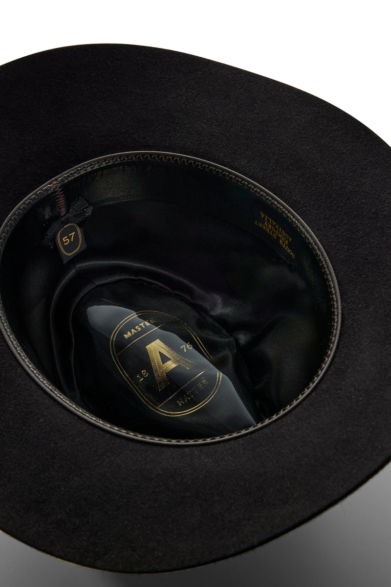 Load image into Gallery viewer, Akubra Leisure Time