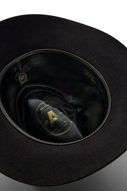 Akubra Leisure Time