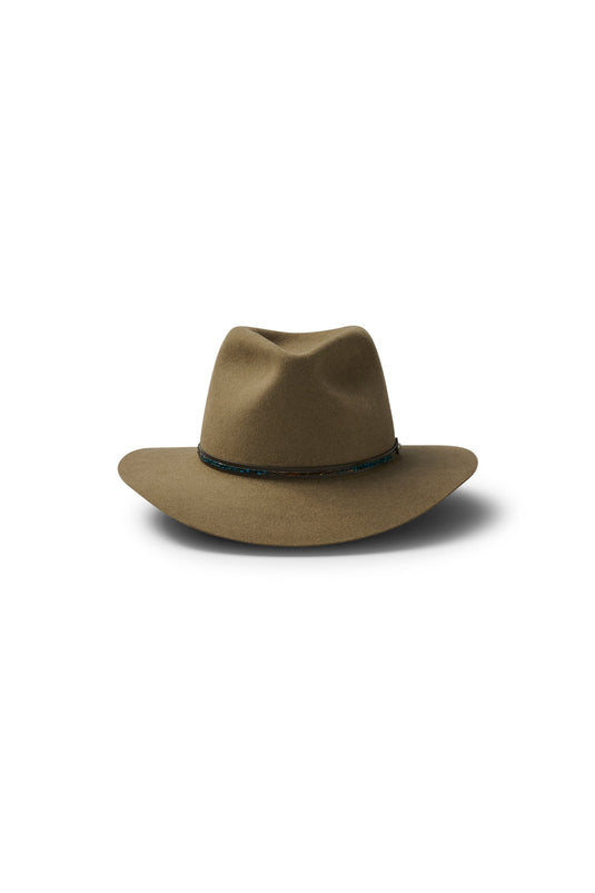 Akubra Leisure Time