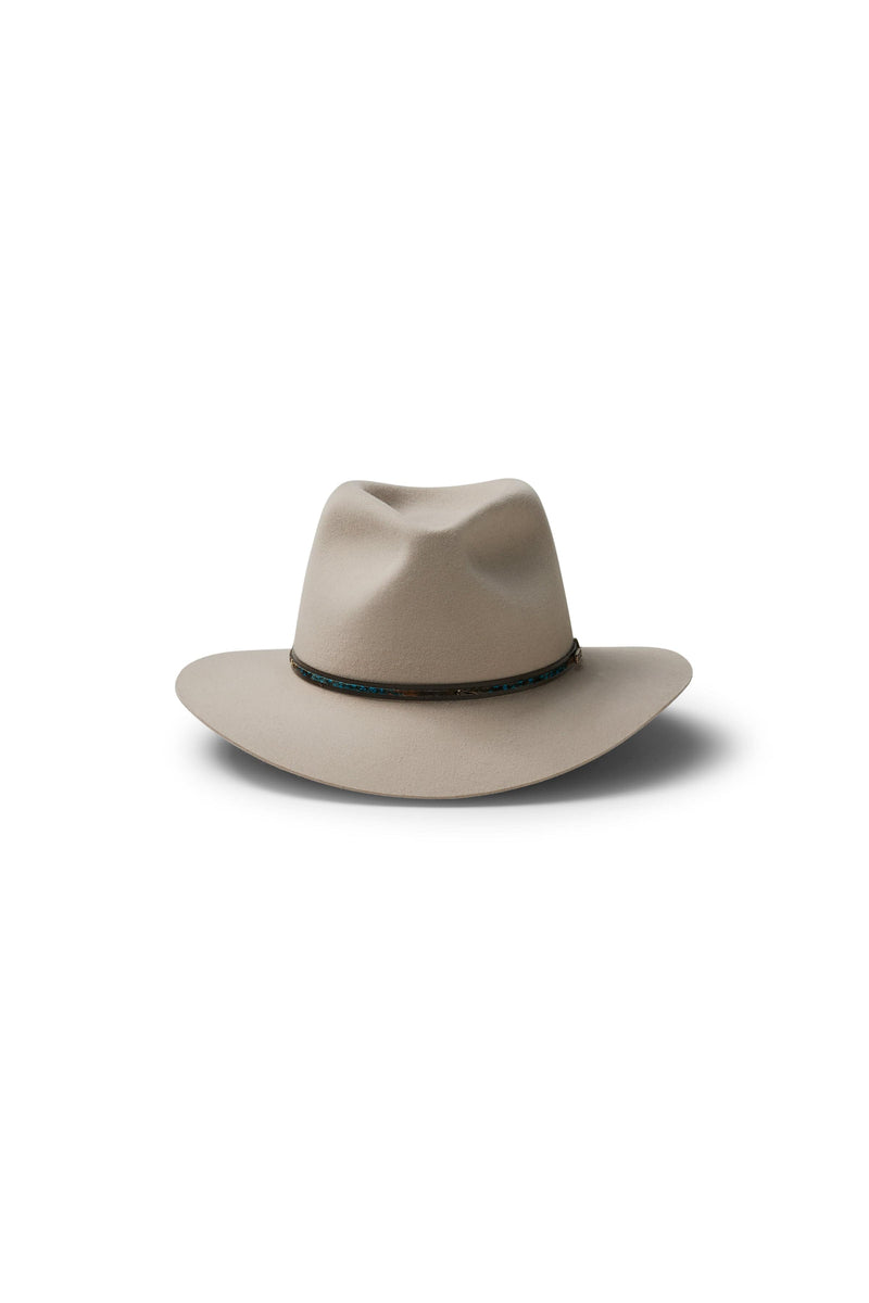 Load image into Gallery viewer, Akubra Leisure Time