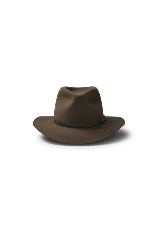 Akubra Leisure Time