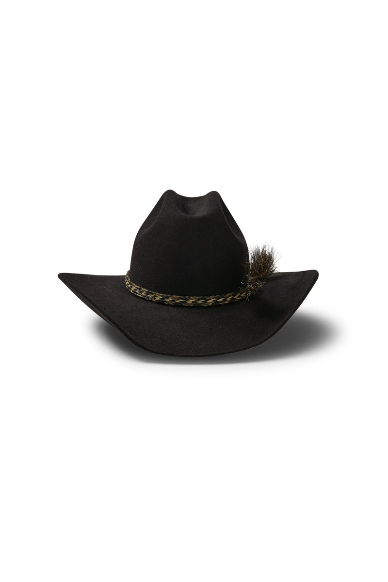 Load image into Gallery viewer, Akubra Rough Rider