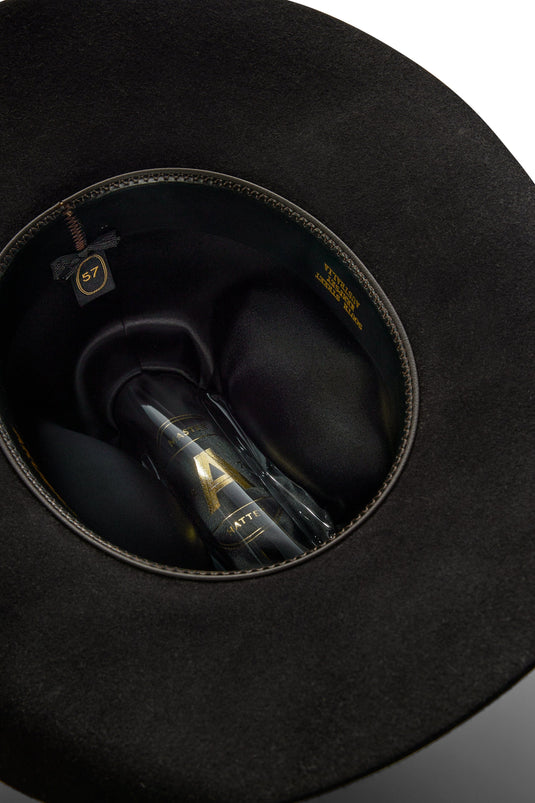 Akubra Rough Rider