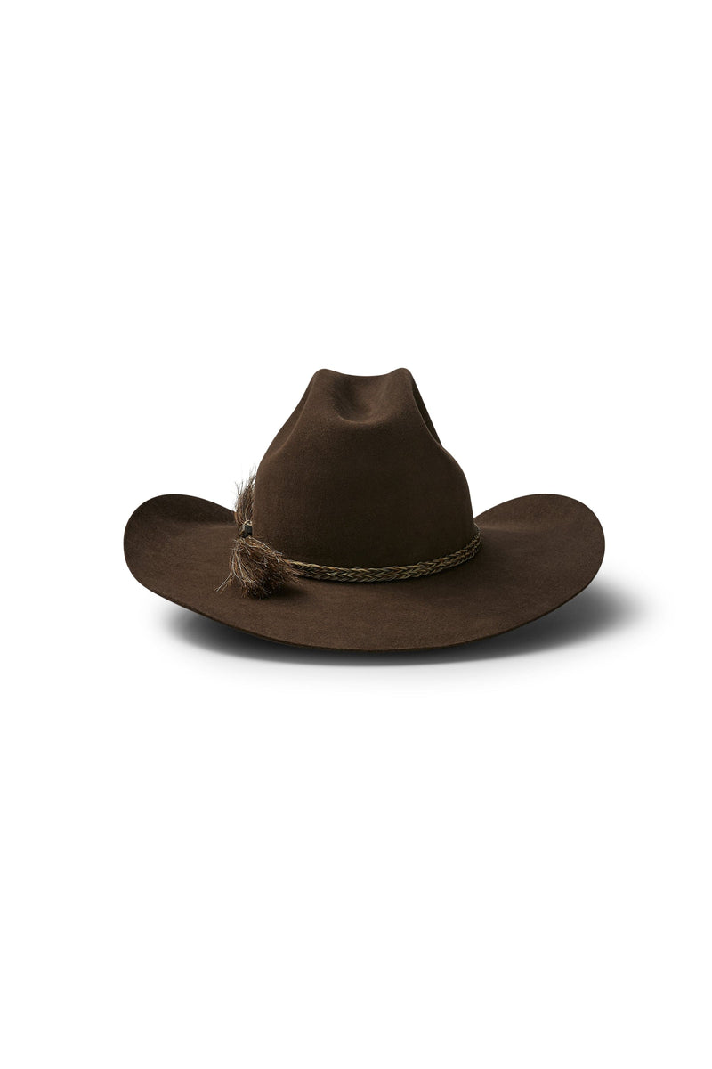 Load image into Gallery viewer, Akubra Rough Rider