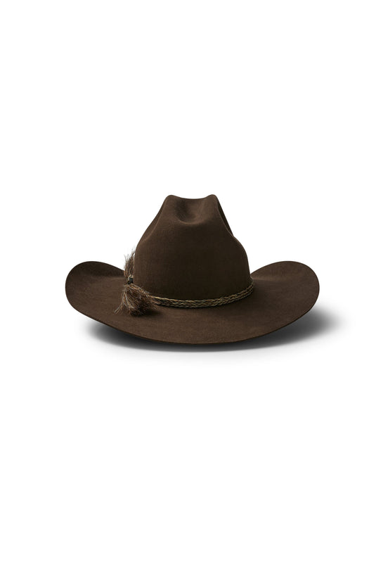 Akubra Rough Rider