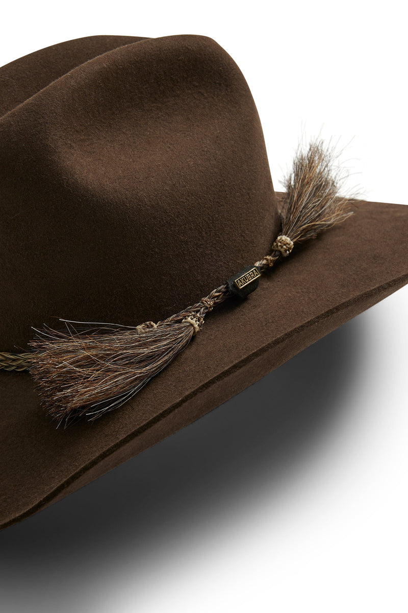 Load image into Gallery viewer, Akubra Rough Rider