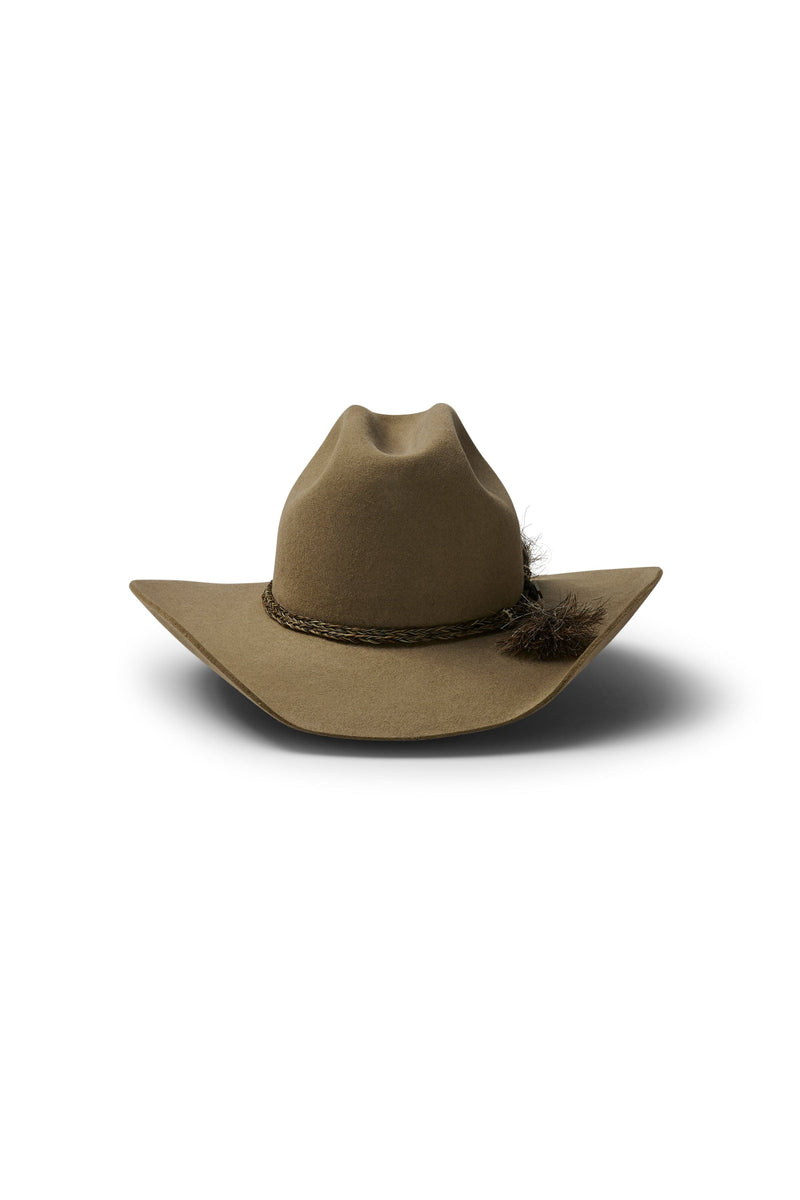 Load image into Gallery viewer, Akubra Rough Rider