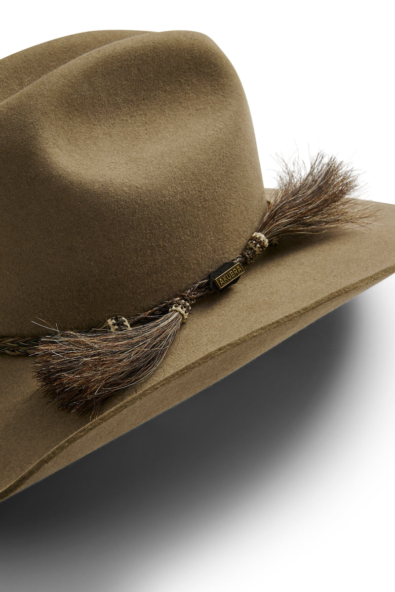 Load image into Gallery viewer, Akubra Rough Rider