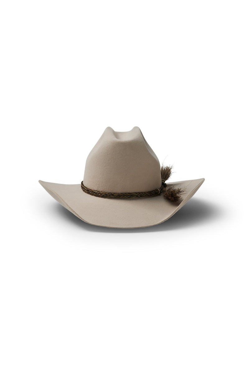 Load image into Gallery viewer, Akubra Rough Rider