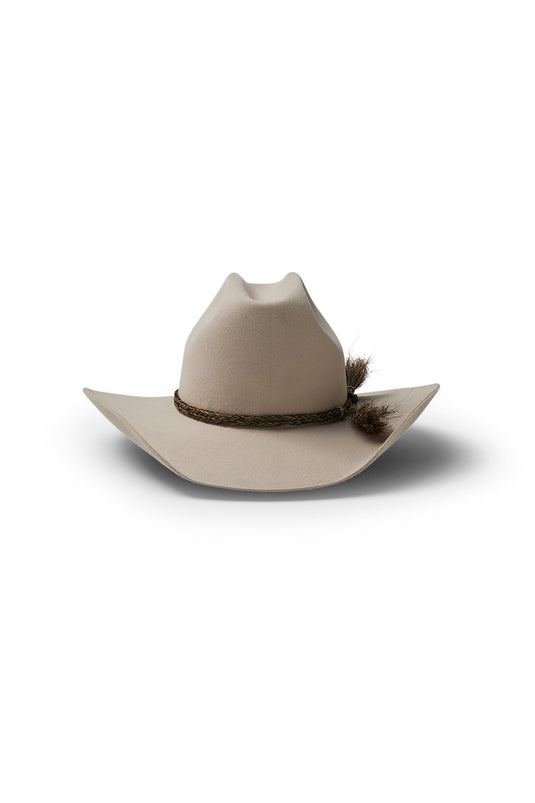 Akubra Rough Rider