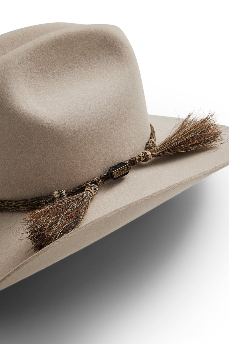 Load image into Gallery viewer, Akubra Rough Rider