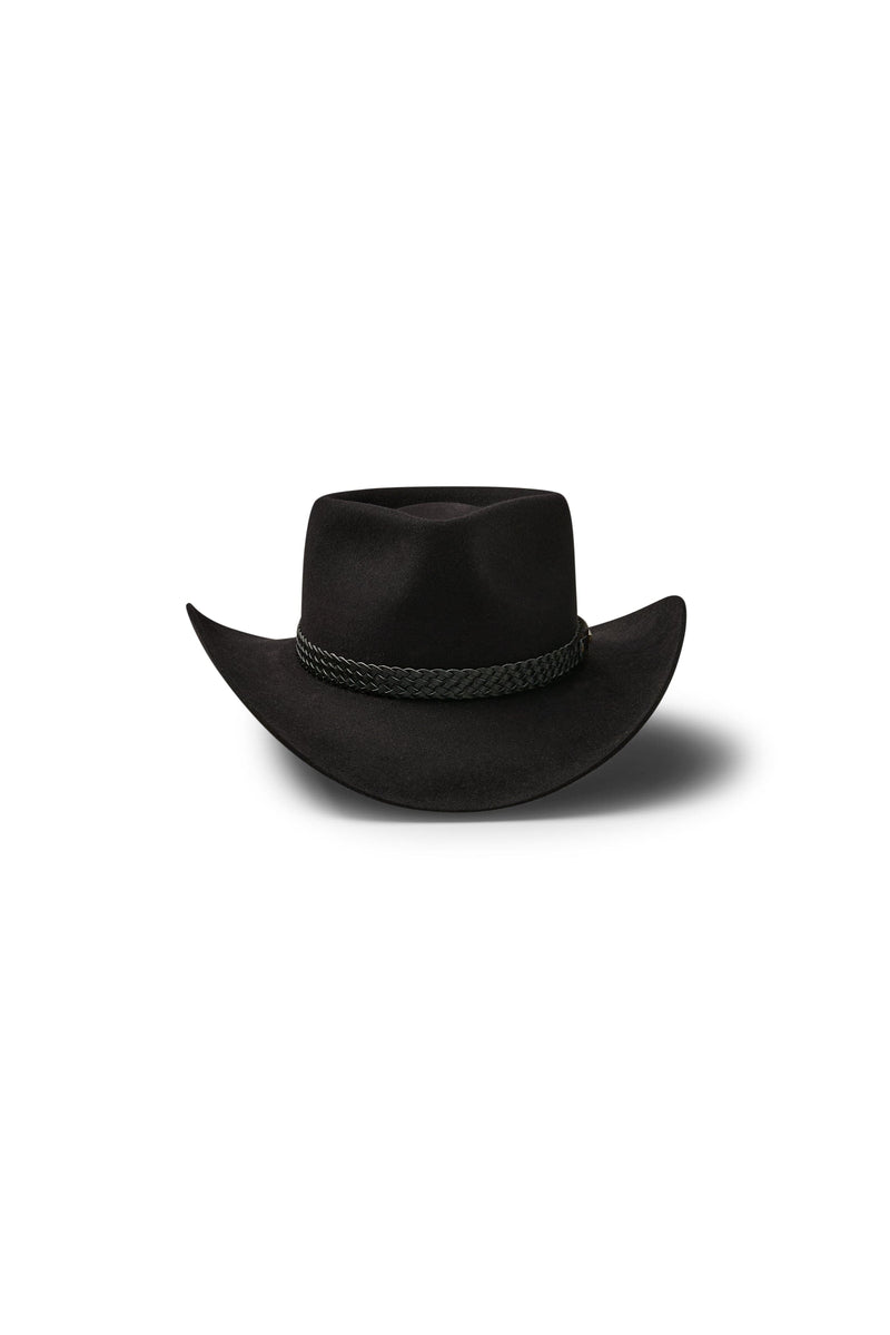 Load image into Gallery viewer, Akubra Snowy River