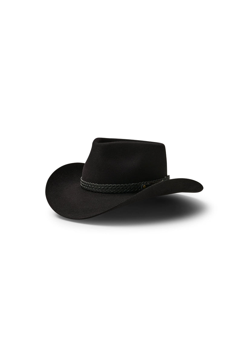 Load image into Gallery viewer, Akubra Snowy River
