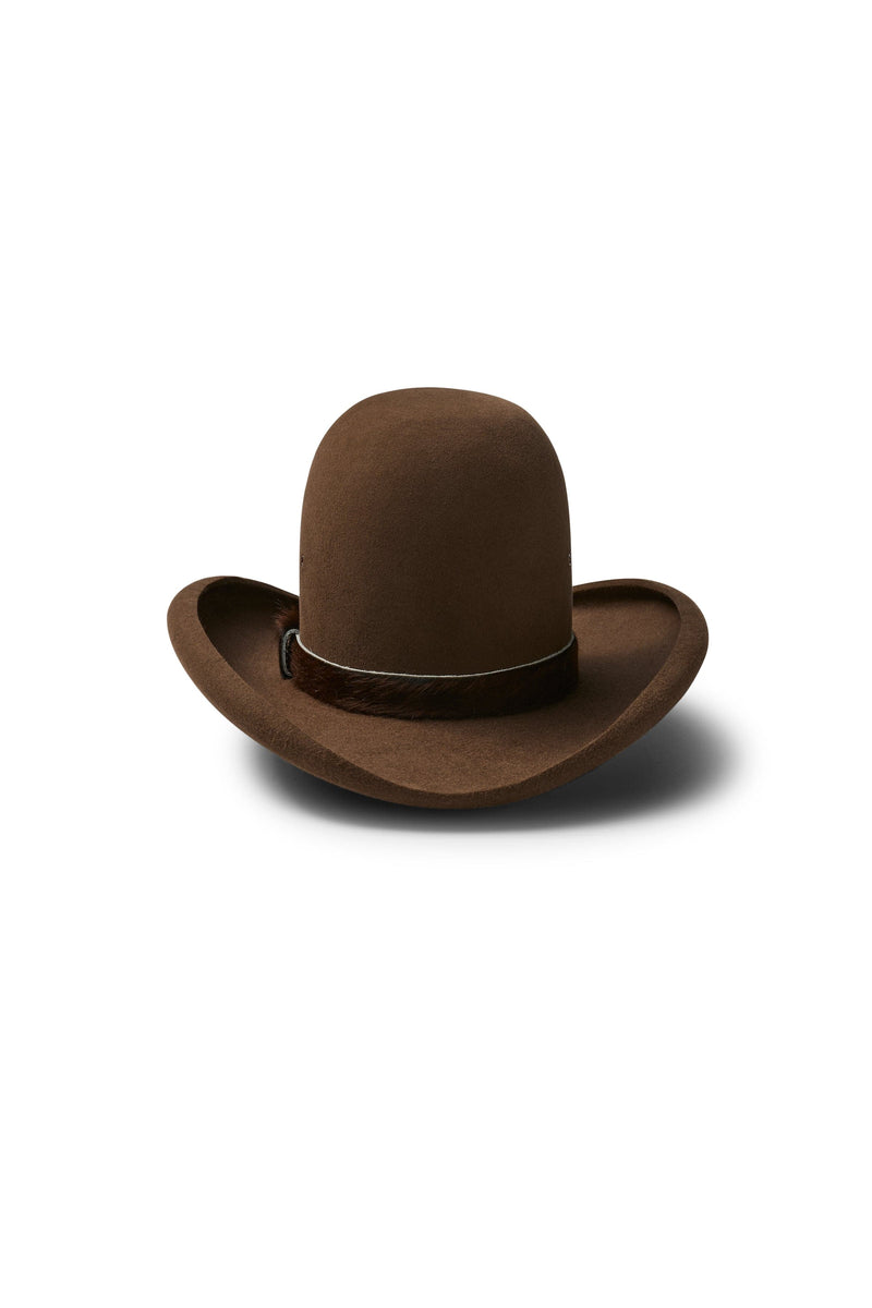 Load image into Gallery viewer, Akubra Sombrero