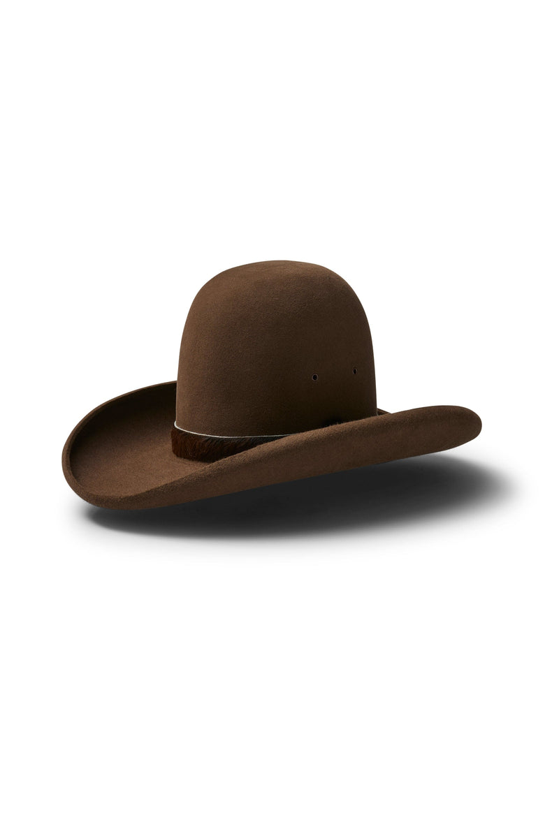 Load image into Gallery viewer, Akubra Sombrero