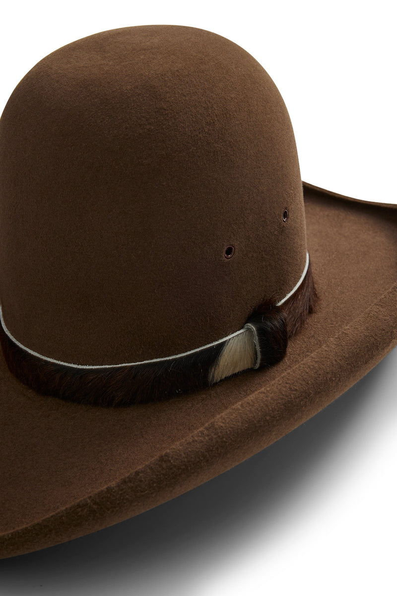 Load image into Gallery viewer, Akubra Sombrero