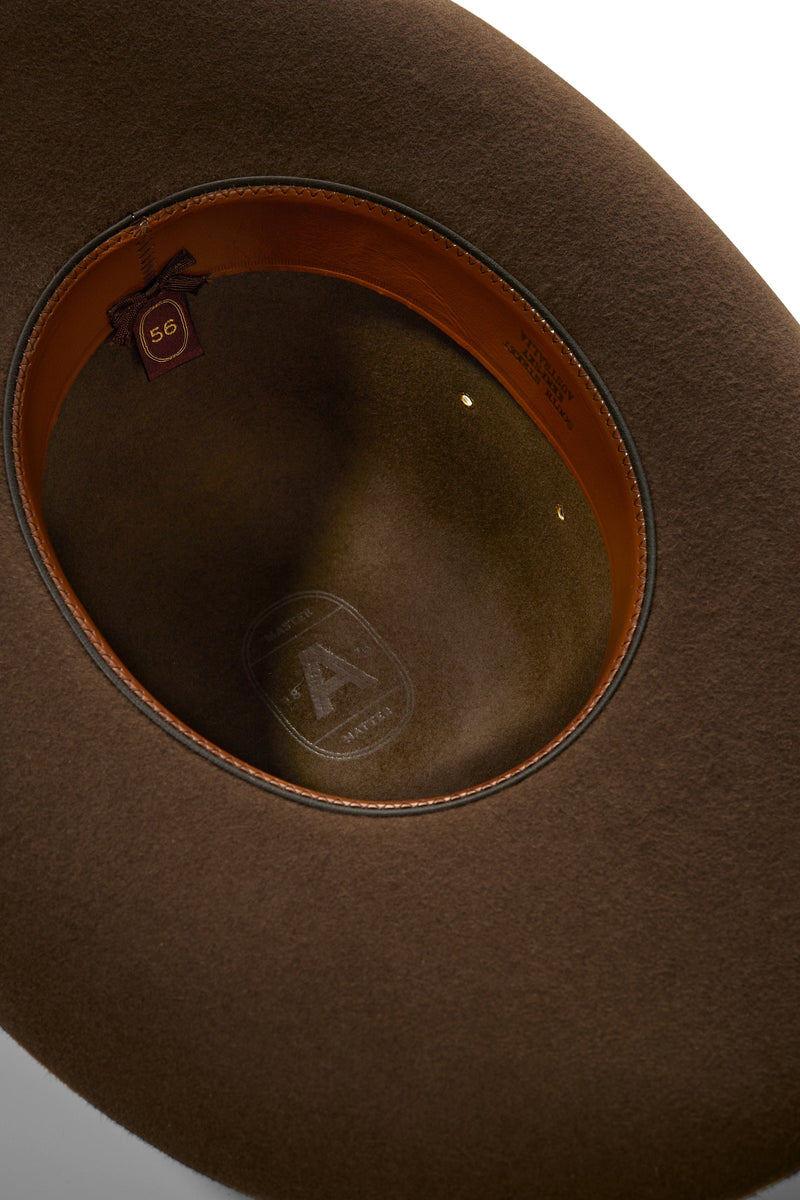 Load image into Gallery viewer, Akubra Sombrero