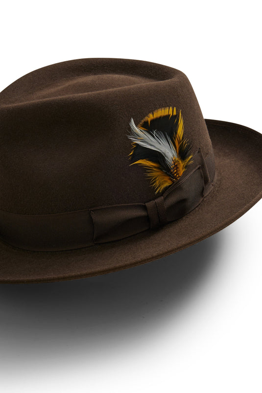 Akubra Stylemaster