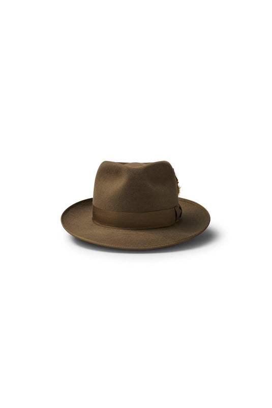 Akubra Stylemaster