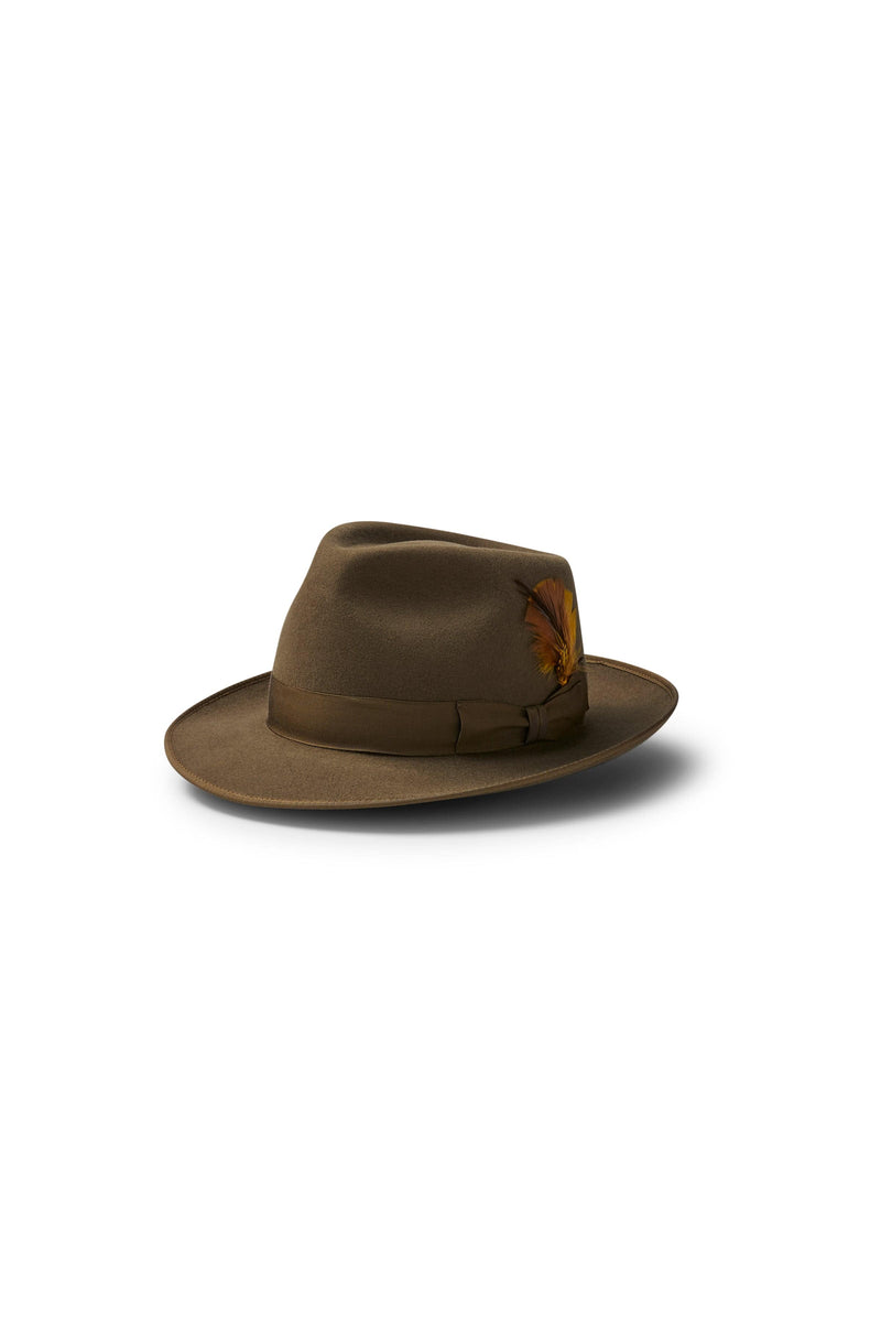 Load image into Gallery viewer, Akubra Stylemaster