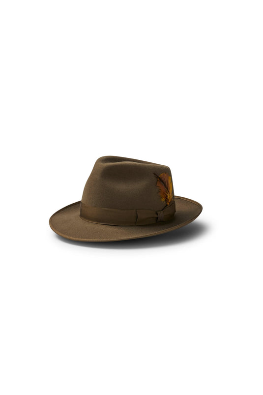 Akubra Stylemaster