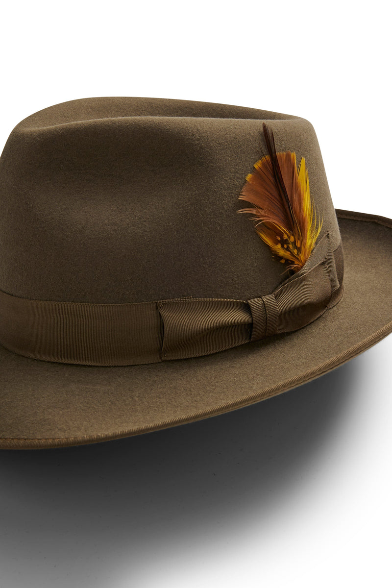 Load image into Gallery viewer, Akubra Stylemaster